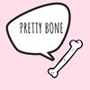 p_bone